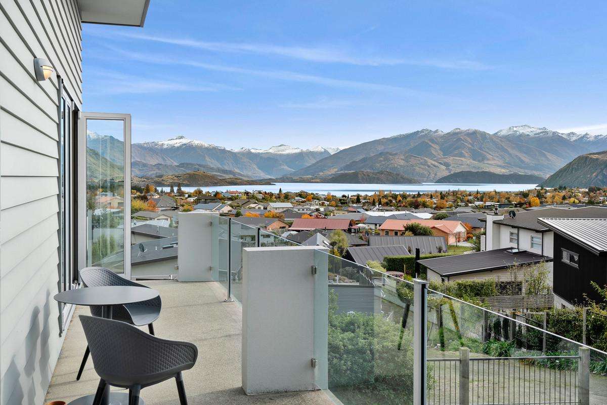 12 Bovett Place_5