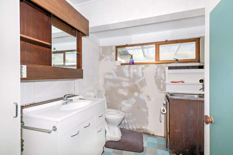 65 Nelson Street Opotiki_8