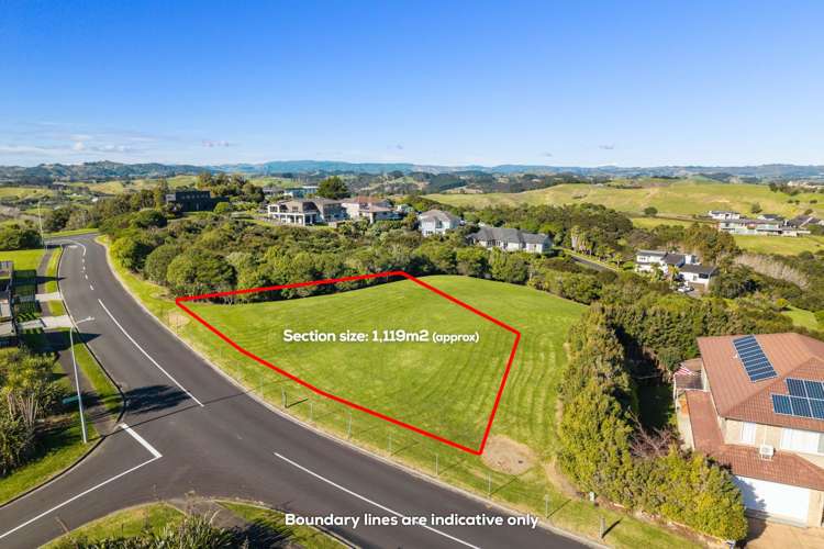 8 Sovereign Street Flat Bush_3