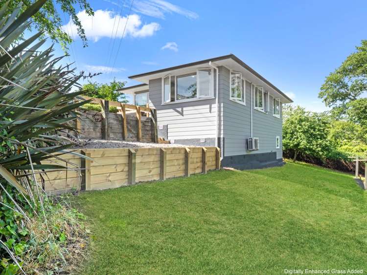 32 Wrigley Road Fordlands_32