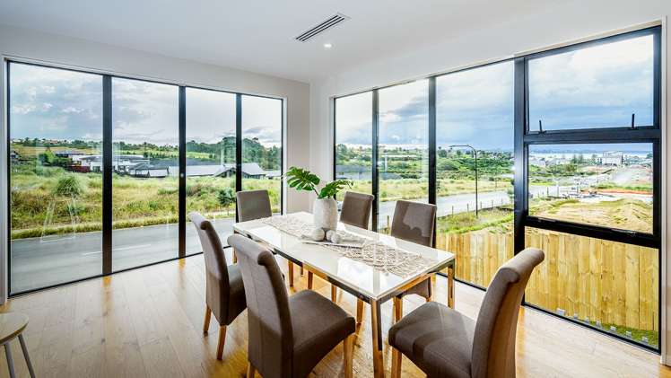 148 Ninth View Avenue Beachlands_3