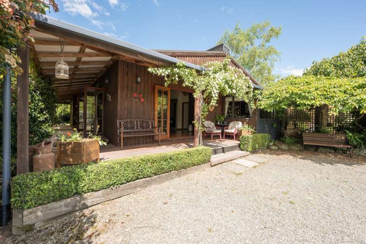 356 Eighty Eight Valley Road Wakefield_5