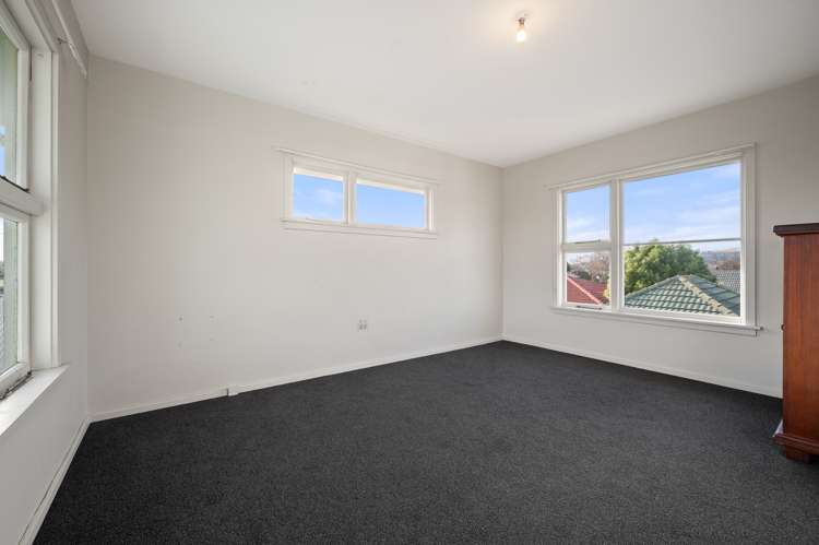 38 Hindess Street Halswell_10