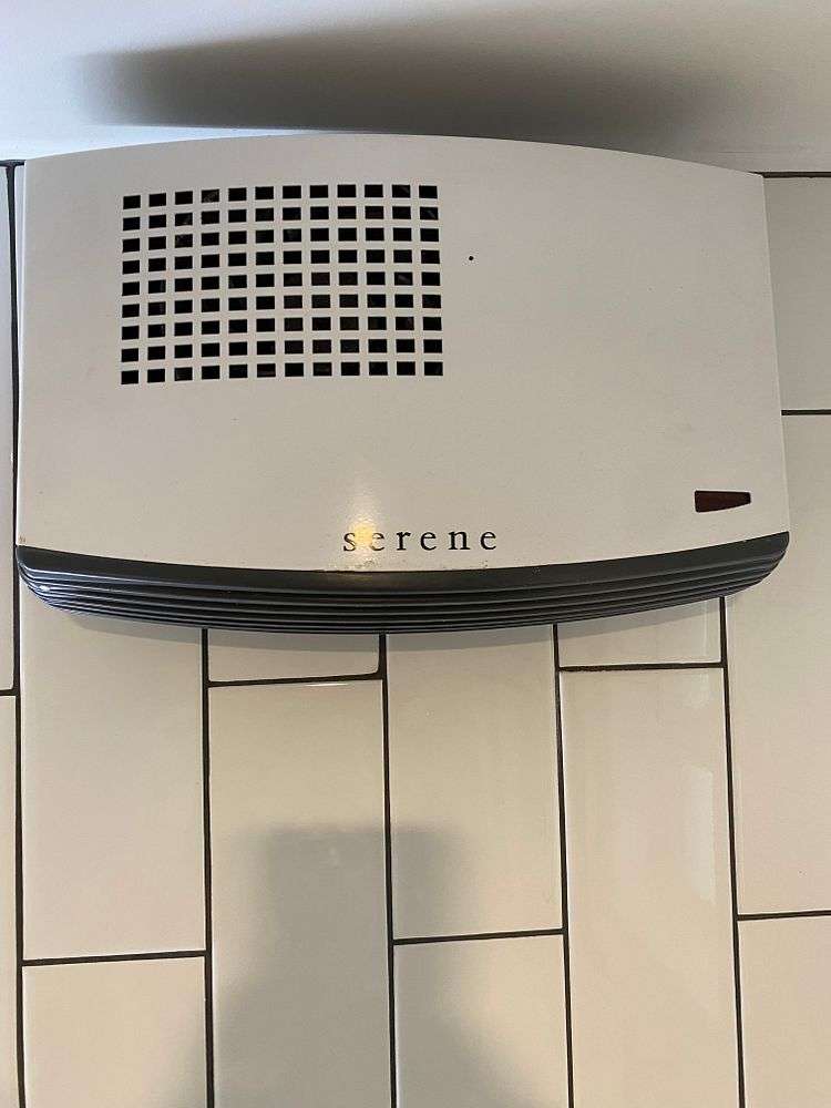 20 Oakland Street Northcote_1