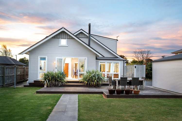 20 Plynlimon Road_1