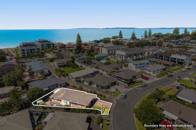 33a Alice Avenue Orewa_3