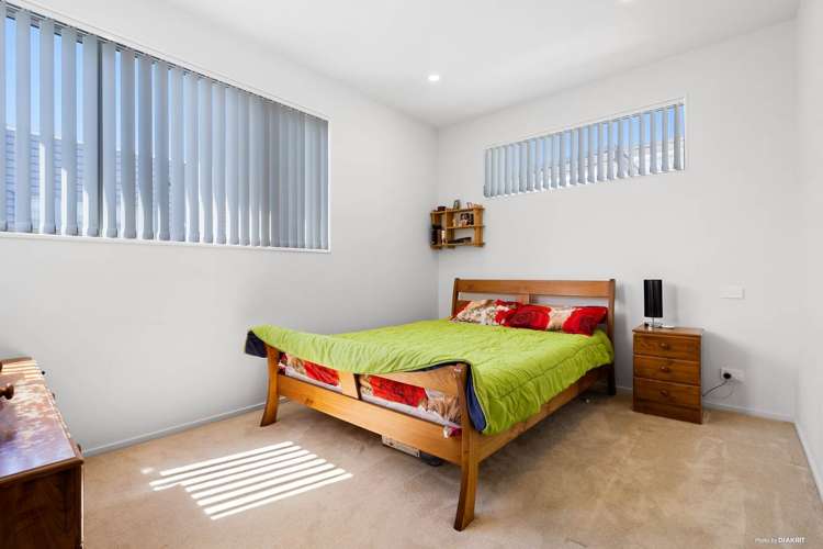 38 Lockheed Street Hobsonville_9