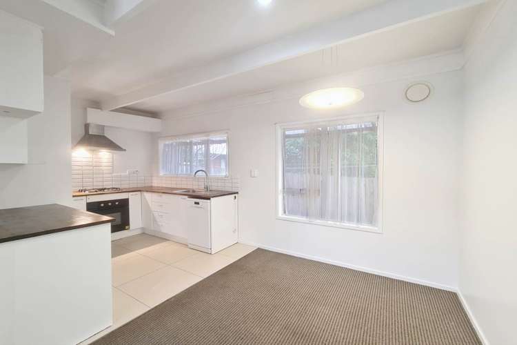 2/24 Newington Road_1