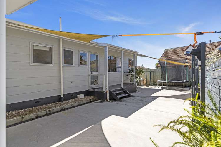 15 Pohutukawa Drive Pukete_14