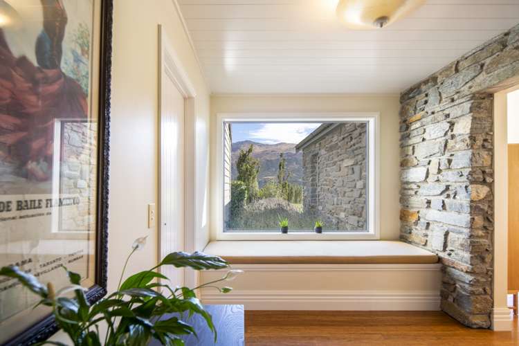 51a Gibbston Back Road Gibbston_5