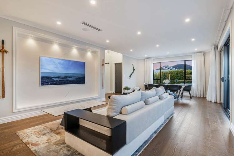 6 Karapapa Road Milldale_11