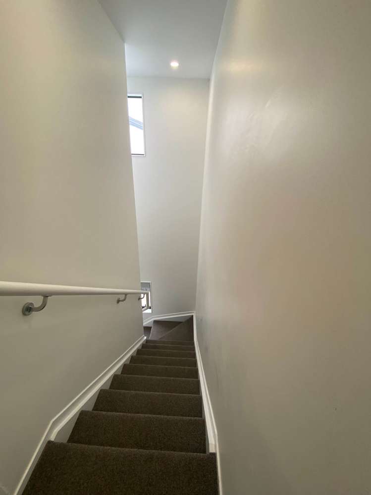 17D East Street Pukekohe_10