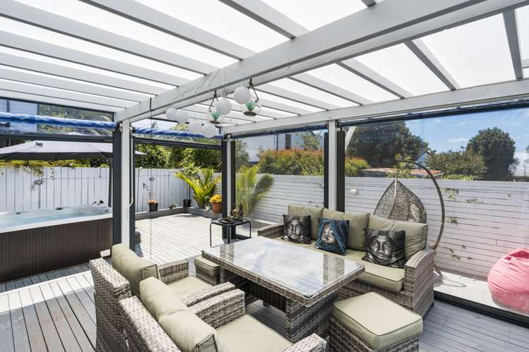 2/53 Hutchinson Avenue New Lynn_5