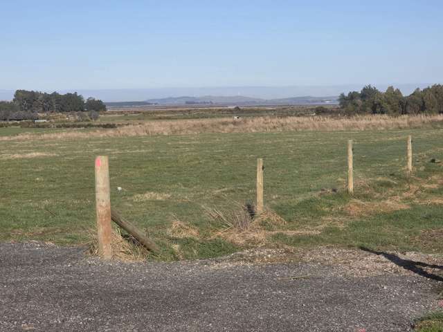 52 Ferguson Street Clifton_4