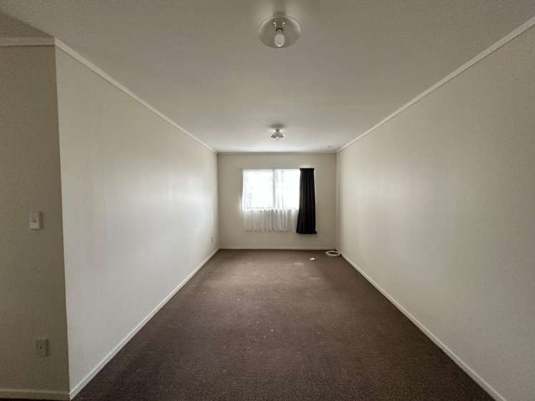 5/562 Swanson Road Swanson_8