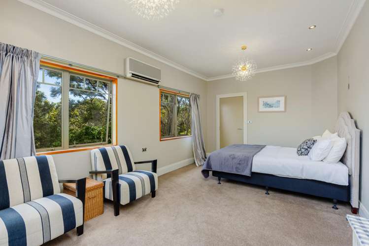251 Whitehills Road Wainui_21