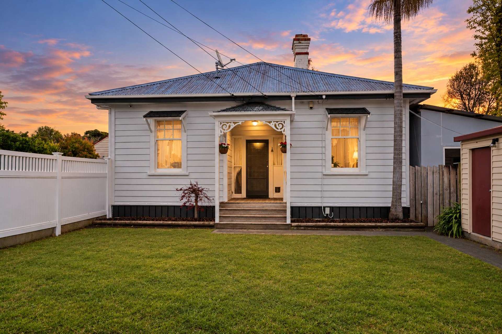 1/65 Marne Road Papakura_0
