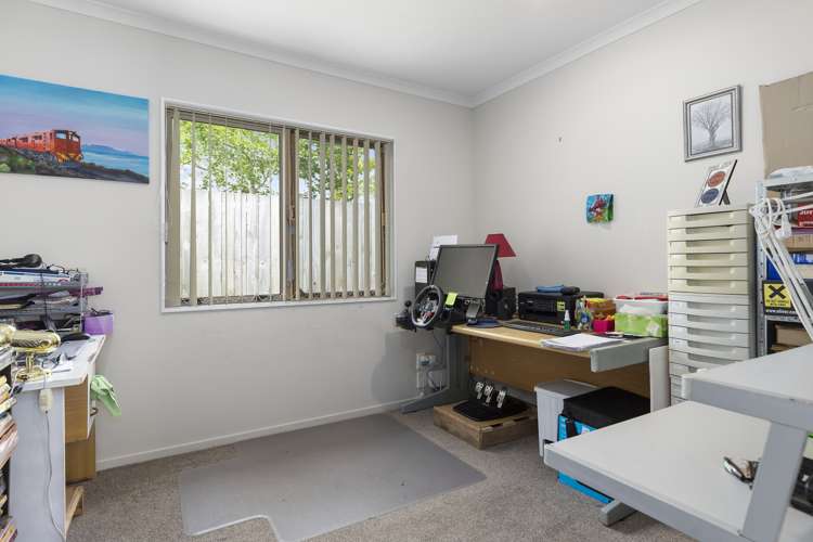 18 Ribbonwood Close Te Kauwhata_9