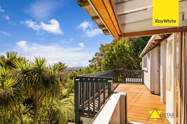 69 Scenic Drive Titirangi_4