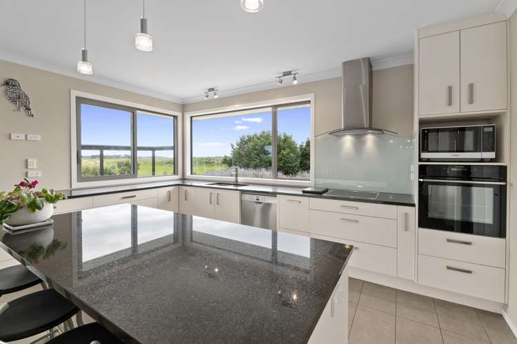 90 Bergin Road Foxton_3