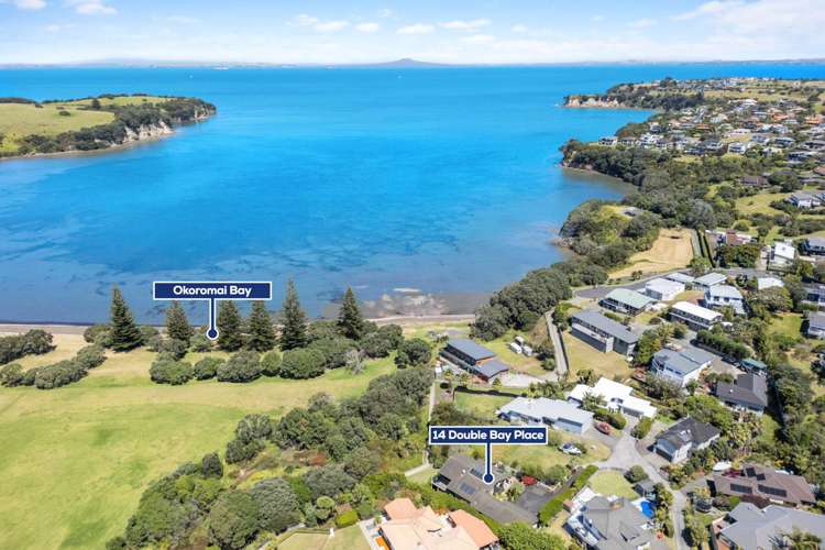 14 Double Bay Place Army Bay_17