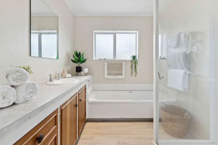 1/6a Keeney Court Papakura_11