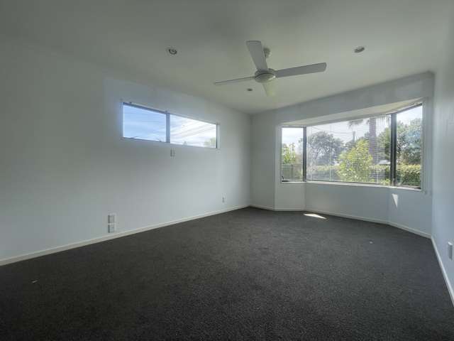 1/286 One Tree Point Road One Tree Point_2