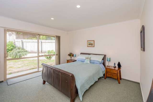 9 Nicholas Place Waikanae Beach_4