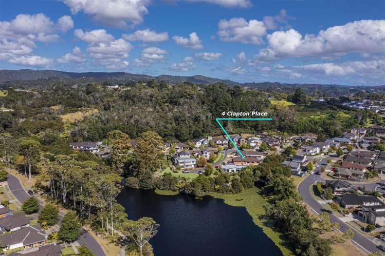 4 Clapton Place Henderson_3