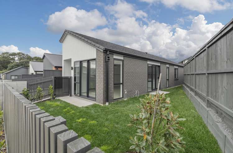 6 Piwaiwaka Ln Drury_8