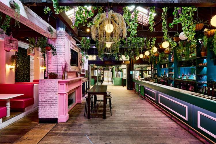 63 Courtenay Place Wellington Central_1