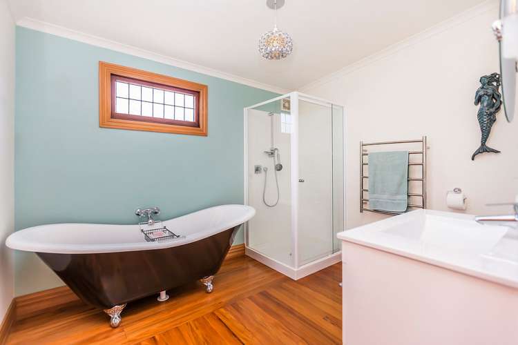 15 Aparima Avenue Miramar_18