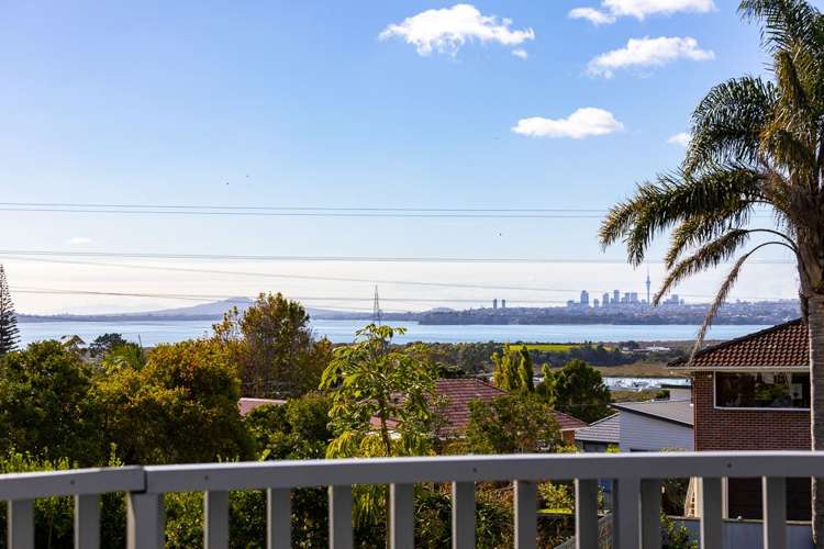 229 Te Atatu Road Te Atatu South_3