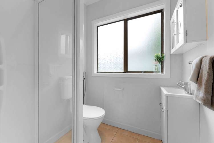 1/64 Weymouth Road Manurewa_11