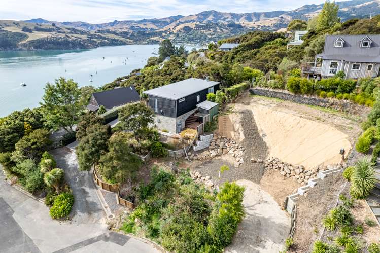 41 Hempleman Drive Akaroa_10