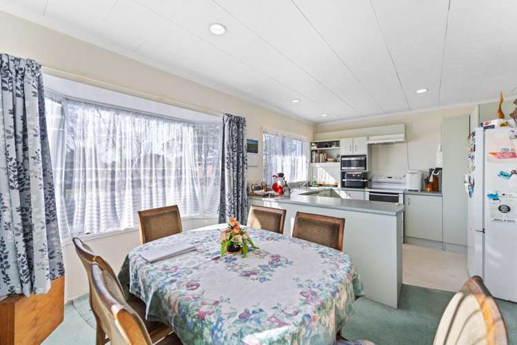 4 Julian Place Westown_7