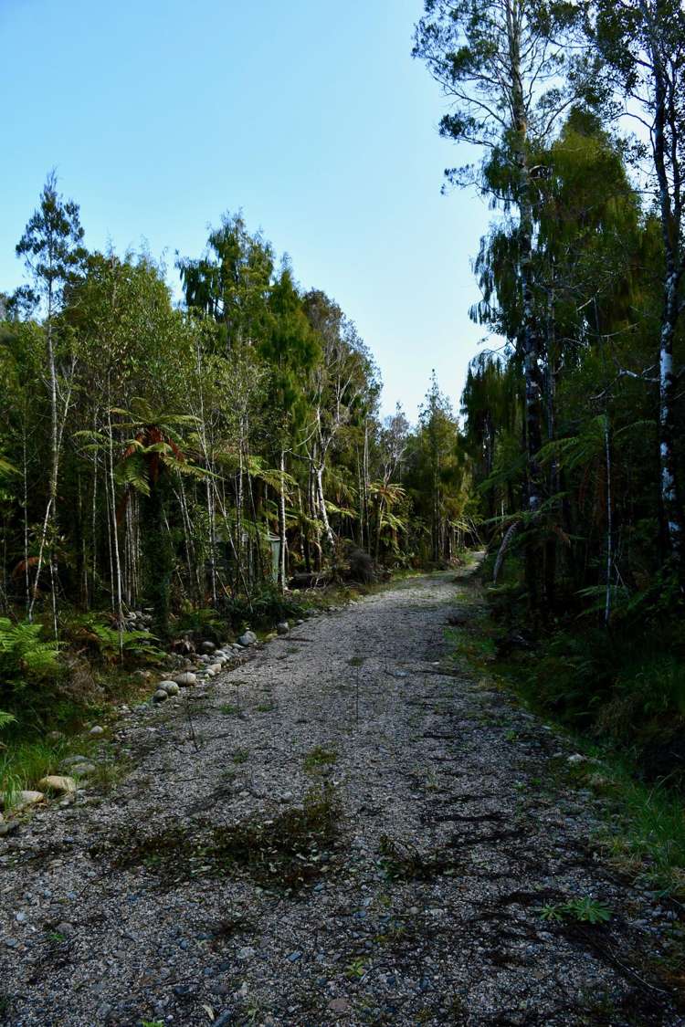 Lot 9 Sunset Heights Road Karamea_9