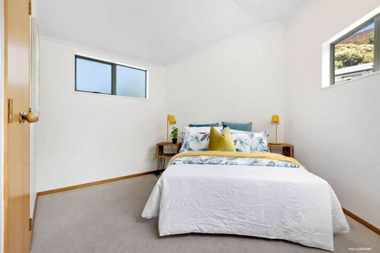 16g Cathedral Place Parnell_16