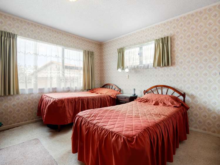 18 Rutland Street Fairview Downs_11