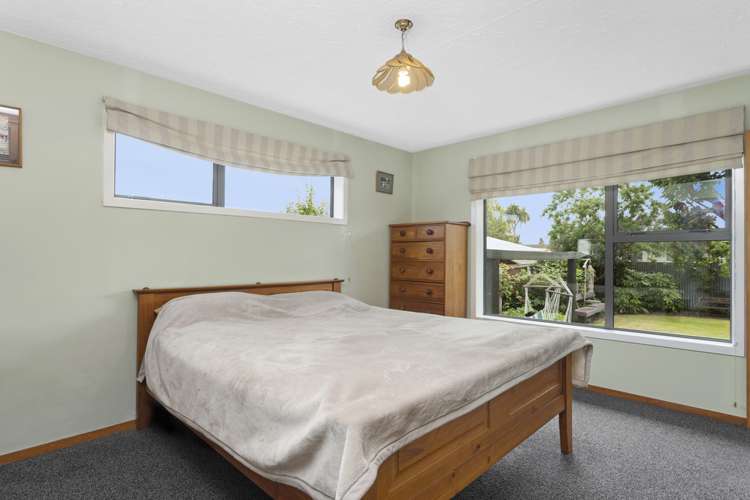 54a Hei Hei Road Hei Hei_12