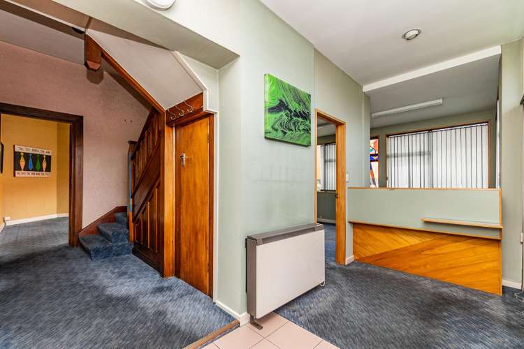 18 Butler Street Timaru Central_10