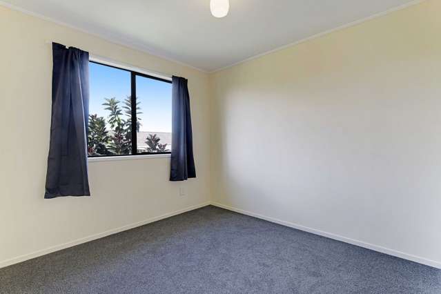 1/6 Dalmatia Place Henderson_4