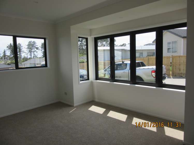 22 Gumdigger Rise Silverdale_17