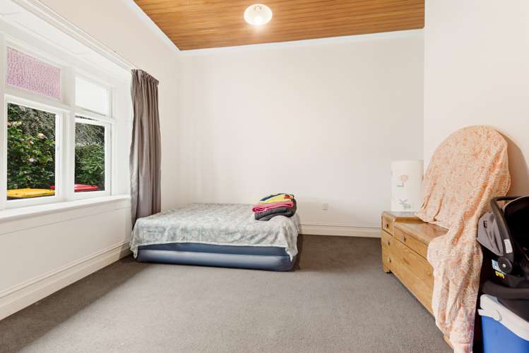 5 Afton Street Gore_8