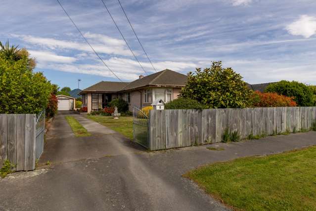 9 Glencoe Street Burnside_1