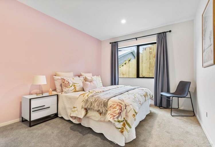 26A Segedin Place Glenfield_12