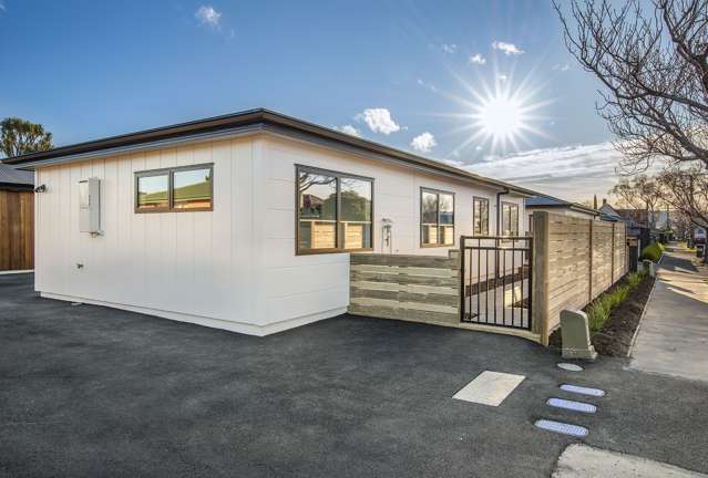 9A Forfar Street Mosgiel_1