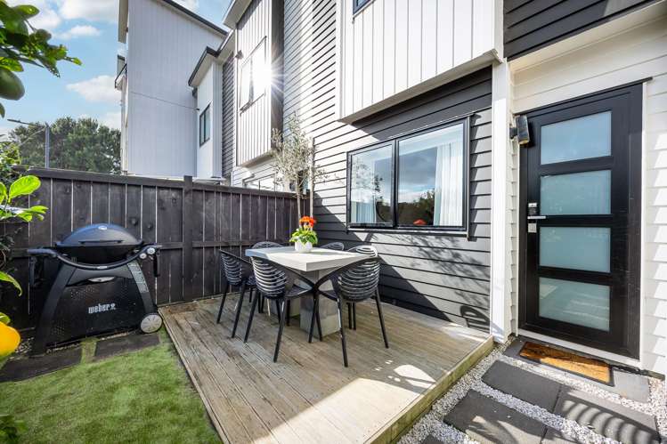 114B Totara Road Whenuapai_11