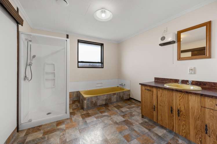 8 Ashworth Street Alexandra_12