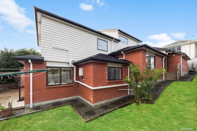 99a Oakdale Road Mount Roskill_16